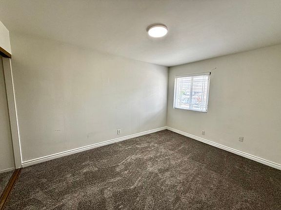 5th image of 2815 Brandeis Dr