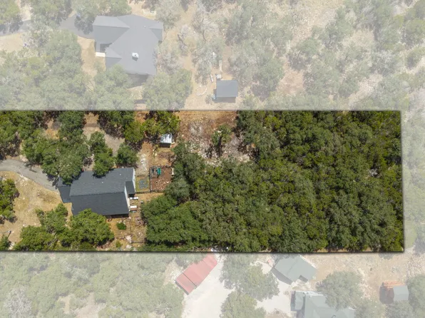 108 Highland Woods, Boerne, TX 78006