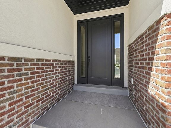 4th image of 3675 N Columbine Way #381