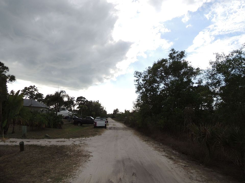 2nd image of 6274 Hodges Dr