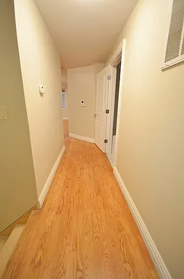 Rented by Swythe, Inc. | media 50