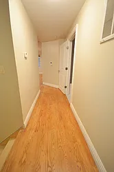 Rented by Swythe, Inc.