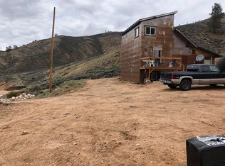 67085 Us Highway 50, Gunnison, CO 81230