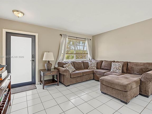 4th image of 18047 SW 154th Ct