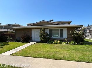 1593 Coriander Dr, Costa Mesa, CA 92626