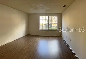 3984 Versailles Dr #3984C — Photo 8