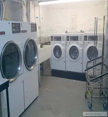 Rented by Bouklis Group | media 17