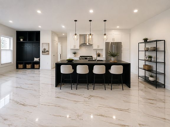 2nd image of 13C Quincy St #13