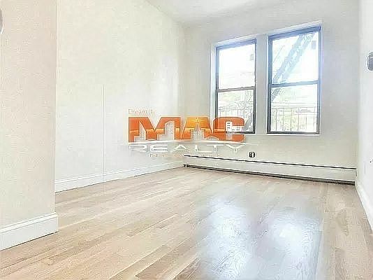 1st image of 22-42 27th St #2G