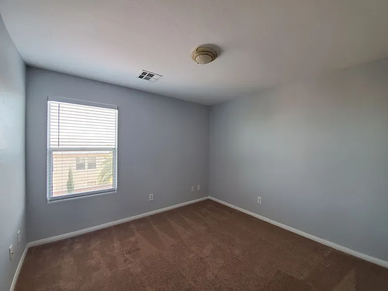 11077 Crystal Crest Ct — Photo 19
