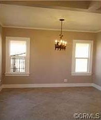 2nd image of 608 W 106th St