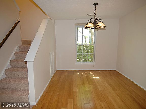 5th image of 13361 Demetrias Way