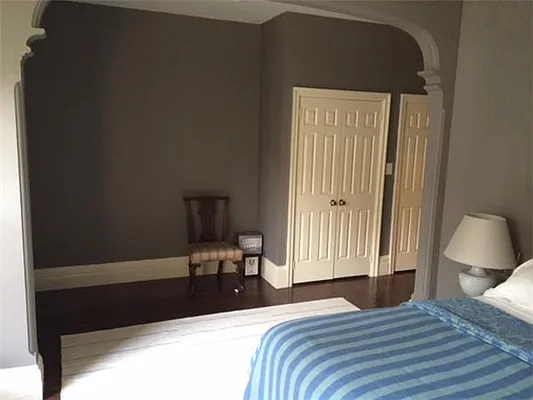 Rented by R New York | media 19