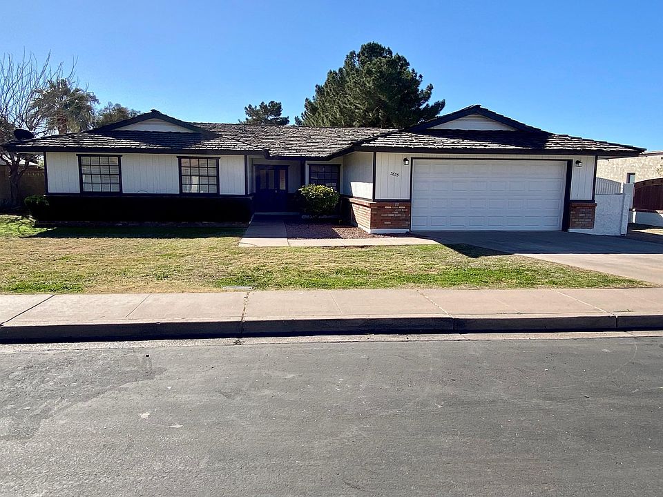 1st image of 3835 E Contessa St