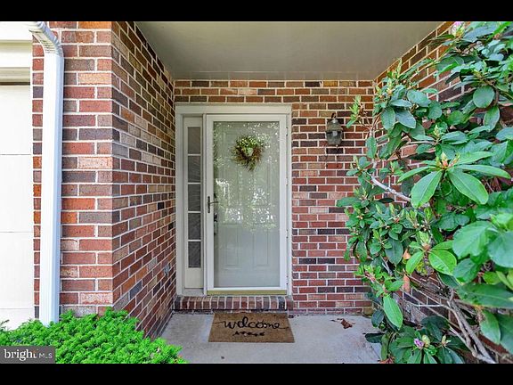 3rd image of (Undisclosed Address)