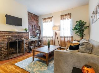 445 17th St APT 2R, Brooklyn, NY 11215