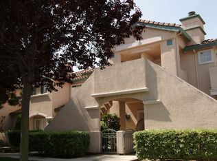 1850 Sheri Ann Cir, San Jose, CA 95131