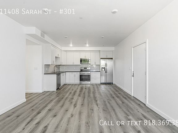 5th image of 11408 W Sarah St #301