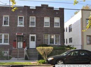 17331 106th Ave #2, Jamaica, NY 11433