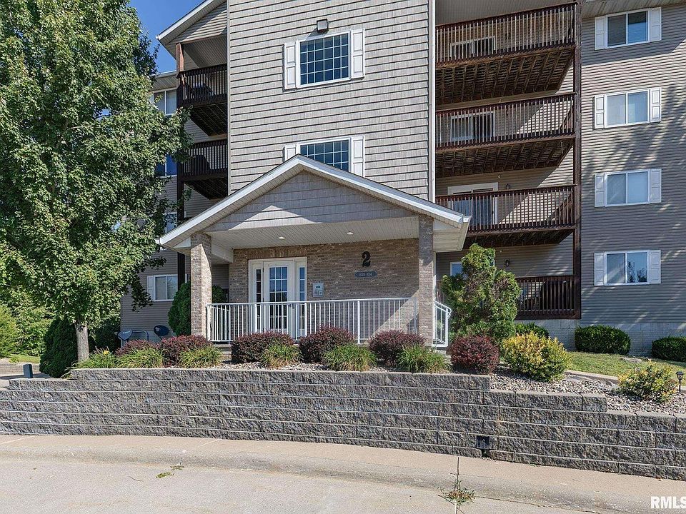 1st image of 4086 Creek Hill Dr