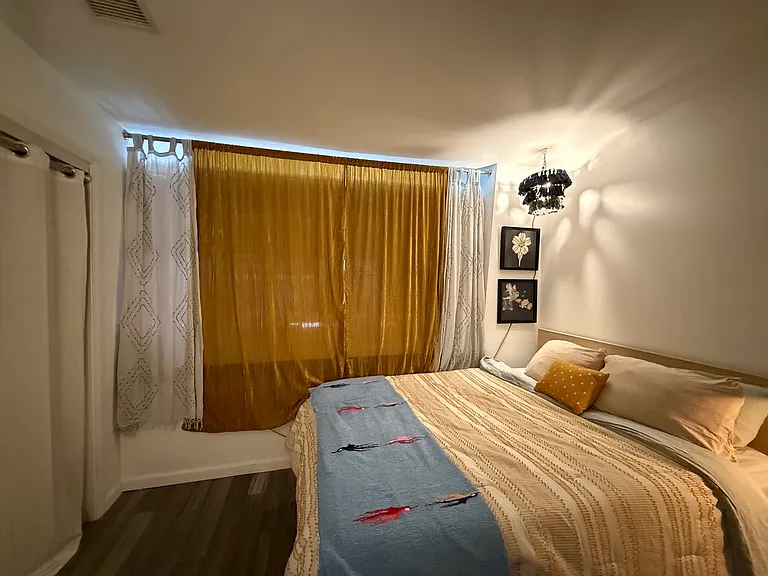 1100 Wilshire Blvd #2010 — Photo 21