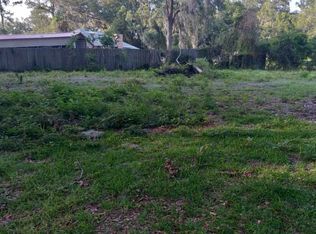 129 SW Havanna Way, Lake City, FL 32024