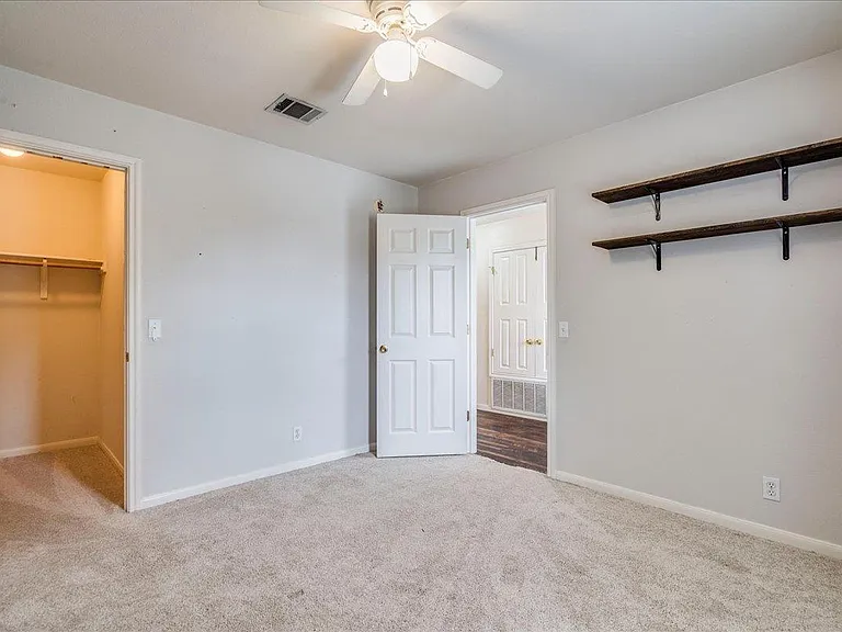 260 Tobin Dr — Photo 26