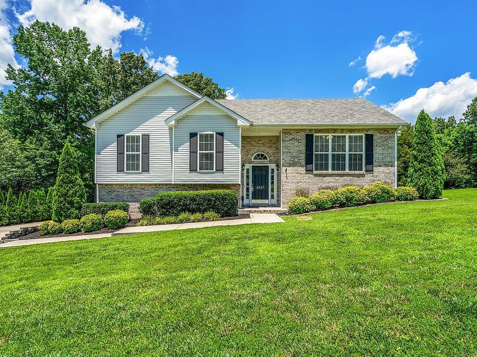 1st image of 2267 Yeager Dr