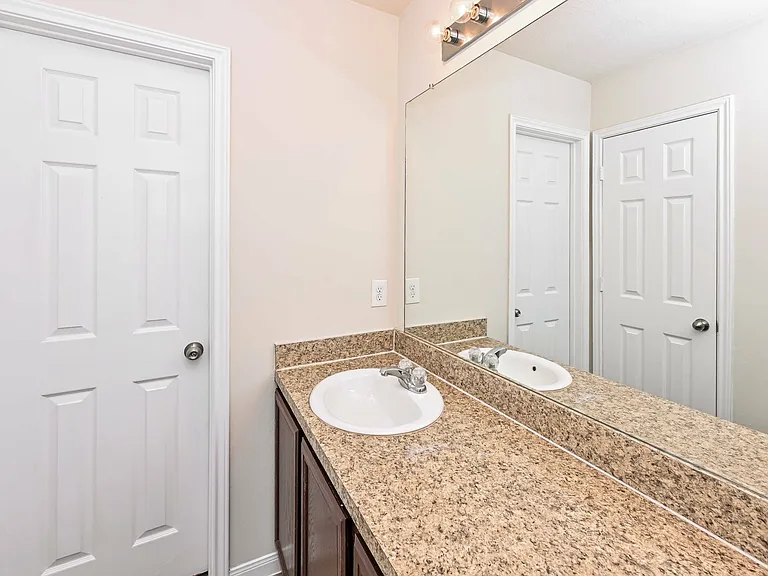 Duplex 1492 Duplex 1492