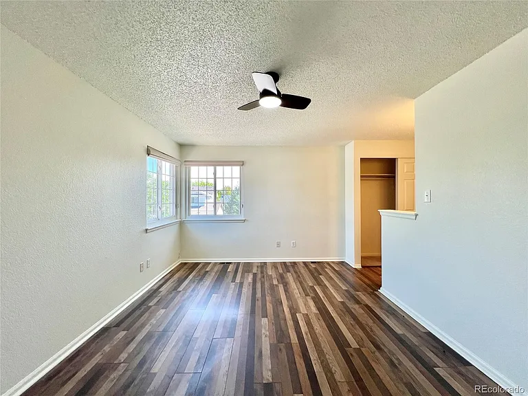 12267 Forest Way — Photo 11