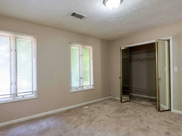 2782 Country Ct SE #A — Photo 10
