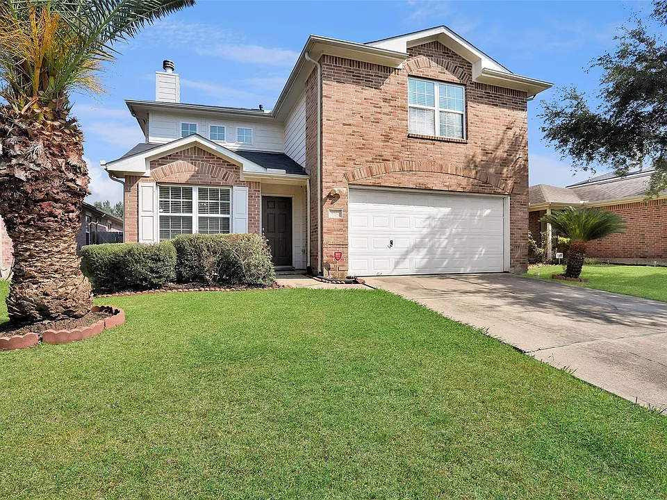 17922 Mission Bluff Ln