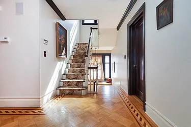 Sold by House-N-Key Realty