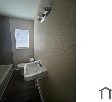 421 Jefferson St — Photo 9