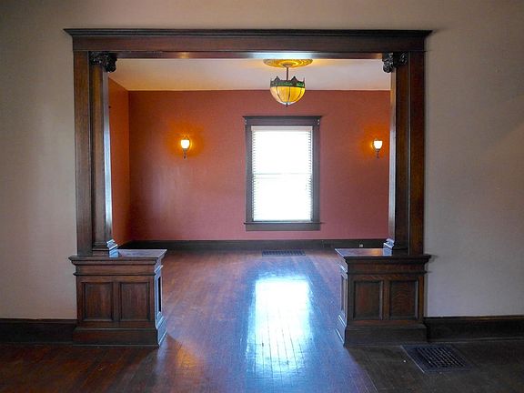 4th image of 29 Gardiner Pl