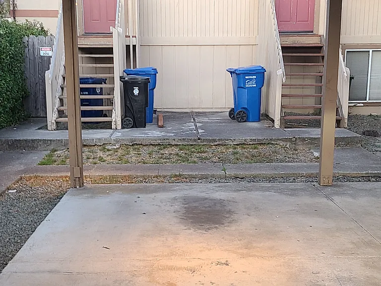 3240 Belmont Ave #B — Photo 18
