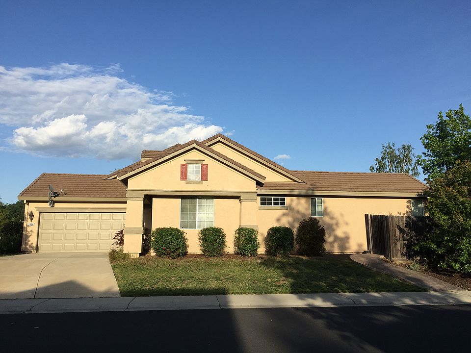 1st image of 7908 Alpine View Dr