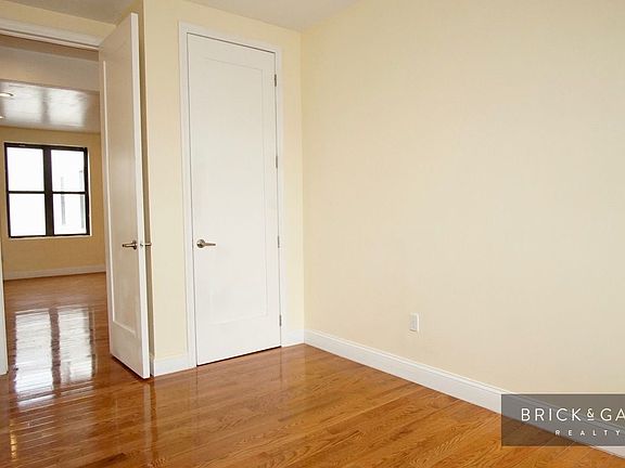 4th image of 645 W 160th St APT 5B