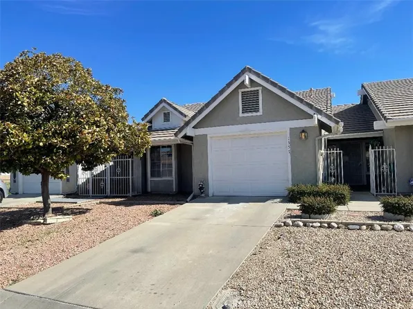 1357 Congress Way, San Jacinto, CA 92583