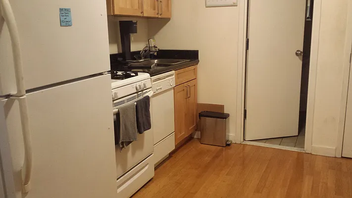 Rented by Brick Real Estate | media 17