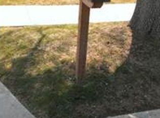 10084 Glenbrook St, Riverside, CA 92503