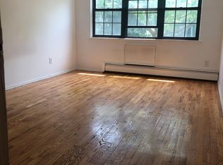 7911 157th Ave FLOOR 2, Howard Beach, NY 11414