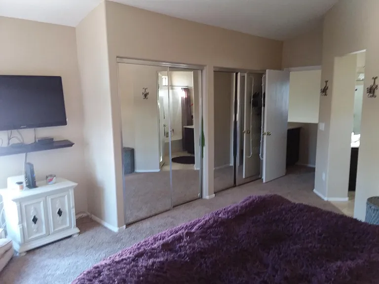 3926 E Kimberly Way — Photo 28