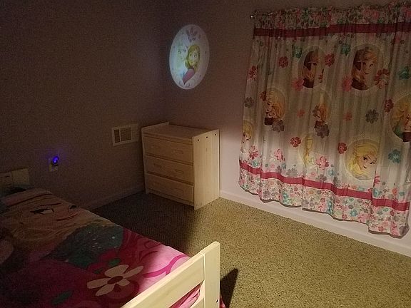 5th image of 4044 Solvay Dr