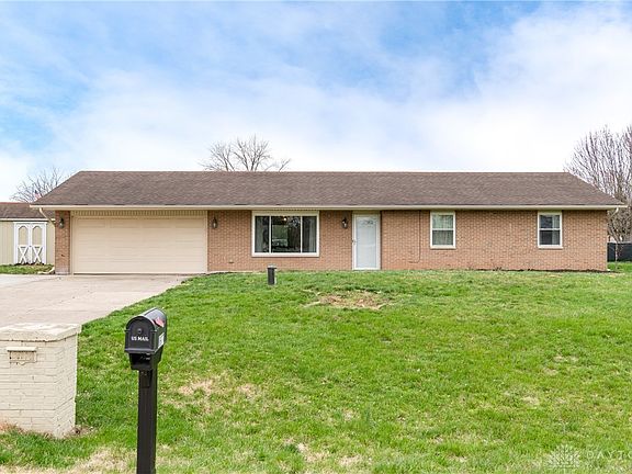 2nd image of 8677 Oriole Dr