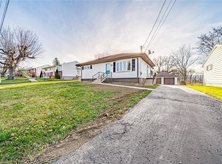 325 George St, Latrobe, PA