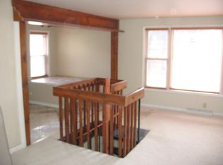 730 Egleston Ave APT 2, Kalamazoo, MI 49001