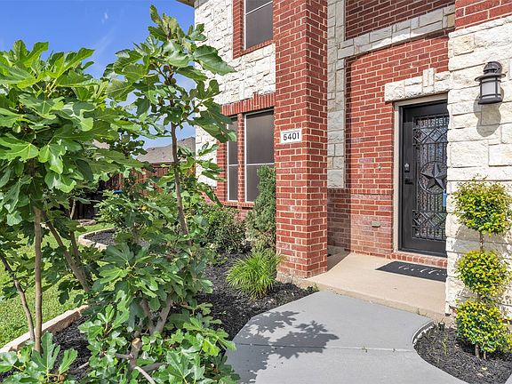 2nd image of 5401 Loftsmoor Ct
