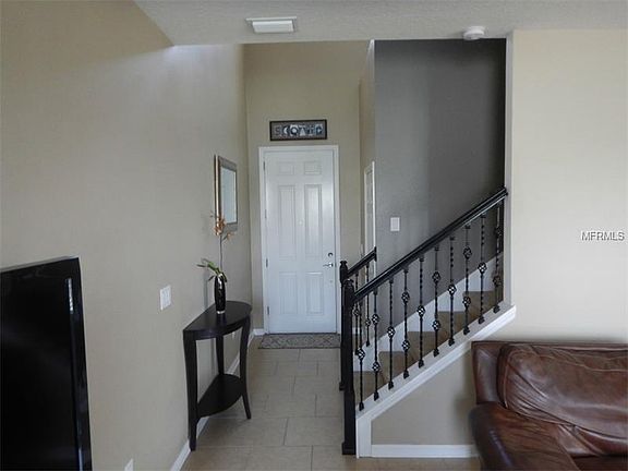 3rd image of 32722 Windelstraw Dr