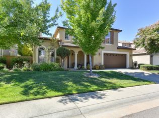 1126 Souza Way, Folsom, CA 95630